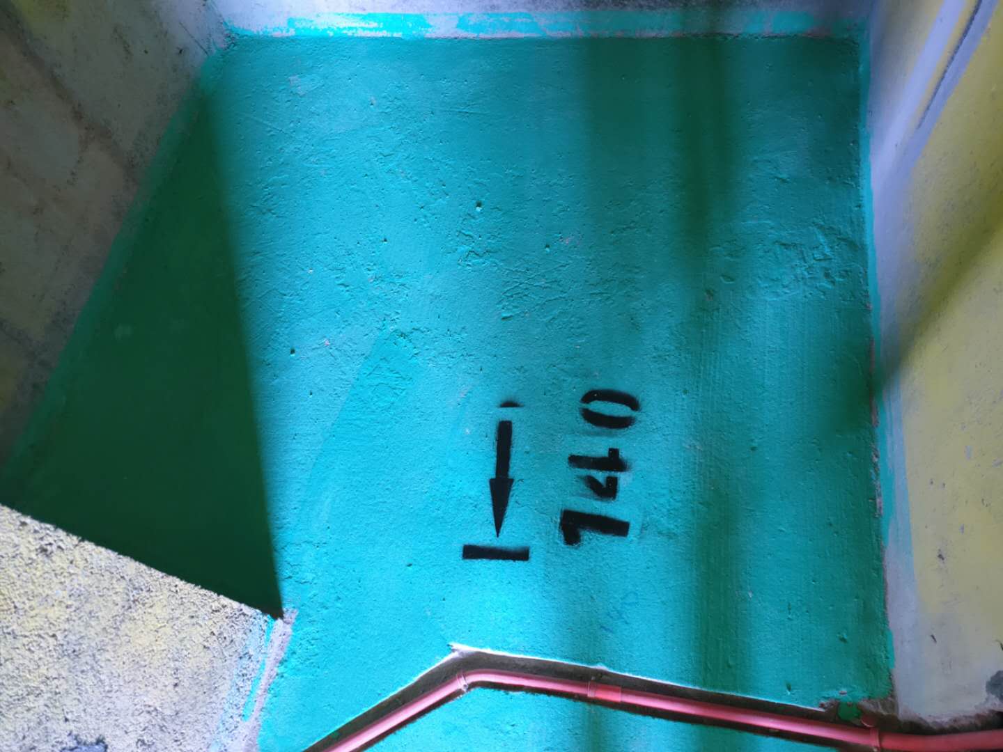 2ca89c42f885954a3b4e5f15810d8a3.jpg