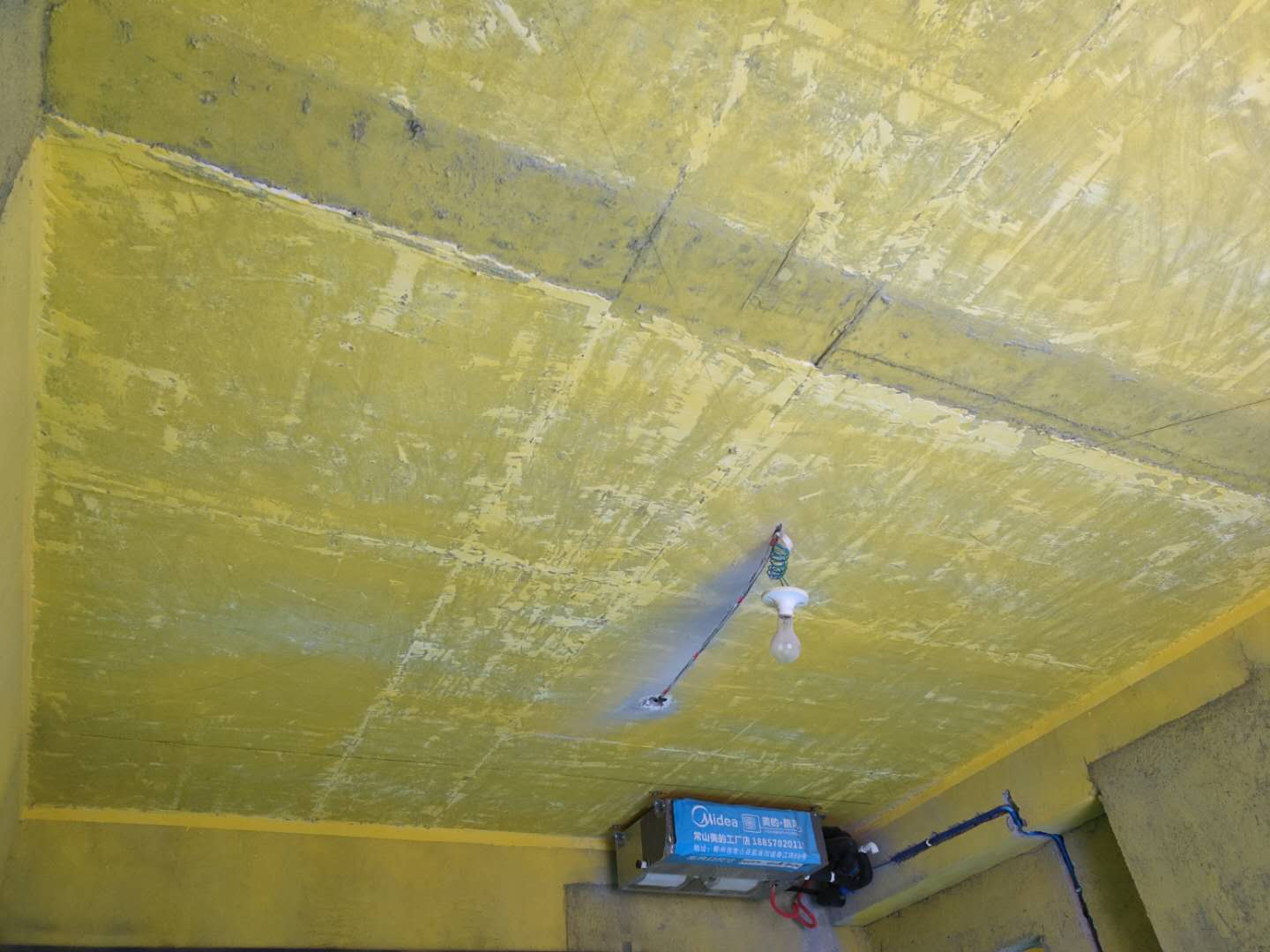 203aa98e66657449dfe13a099173276.jpg