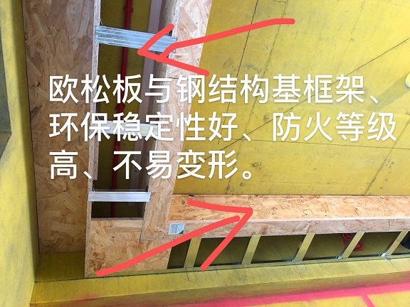 ccd23d536096bf4d2eec04d7d4c5137.jpg