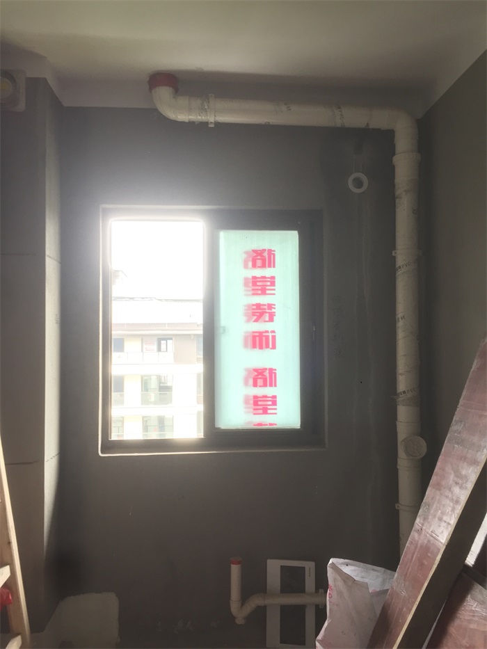 IMG_4817.JPG