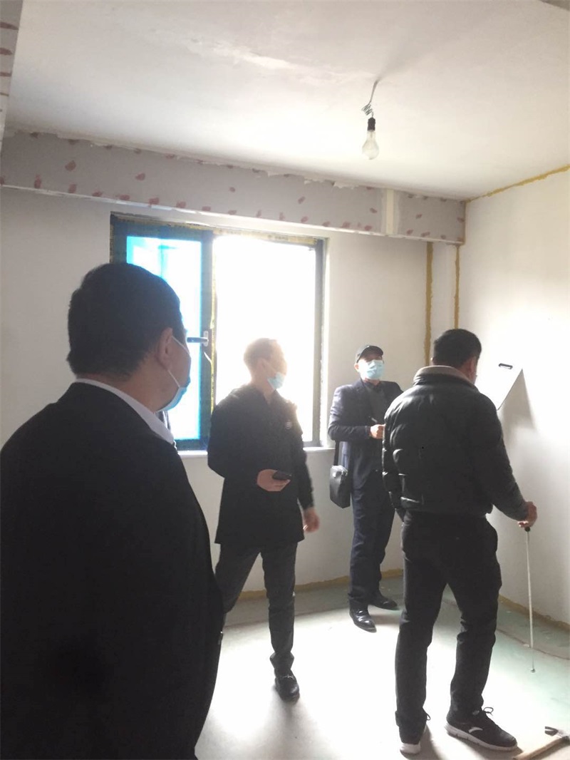 ΢��ͼƬ_20200407095911.jpg