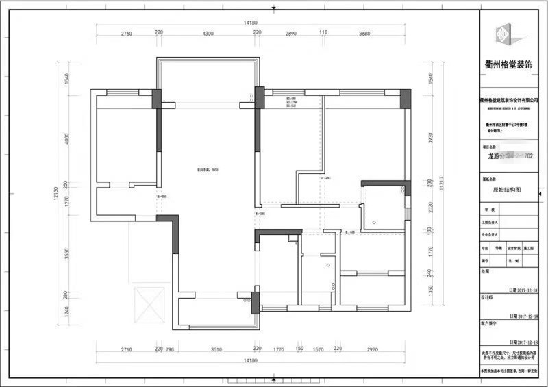 154210akga9t9m4z1cmzd1.jpg