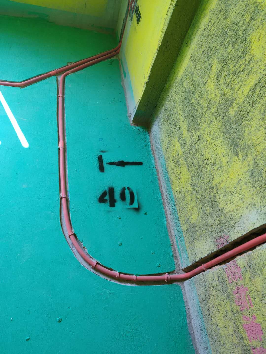 306498378cd72375fde445a8d464832.jpg