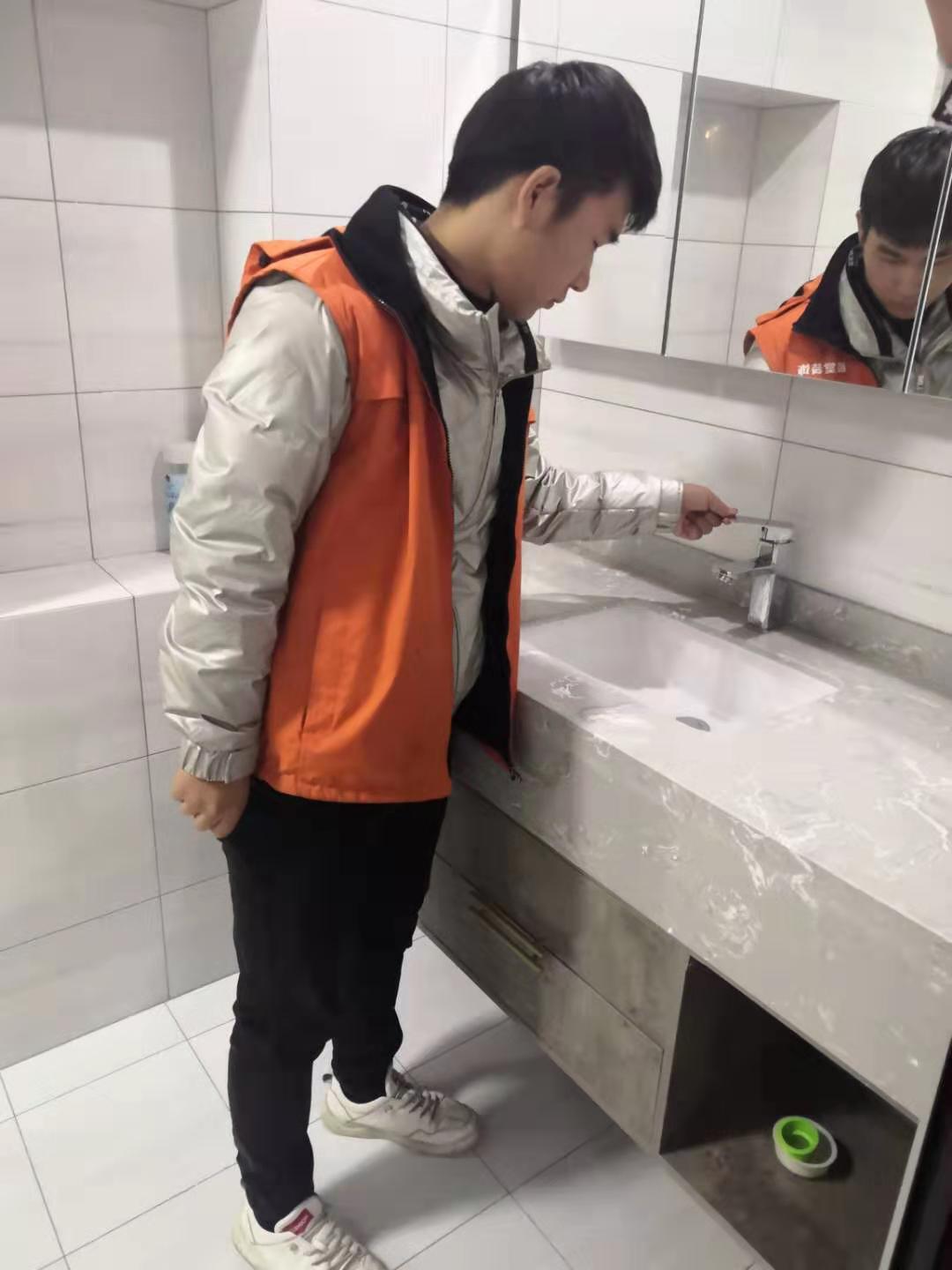 9c87923e00abbdb3ae08d99fc3717d7.jpg