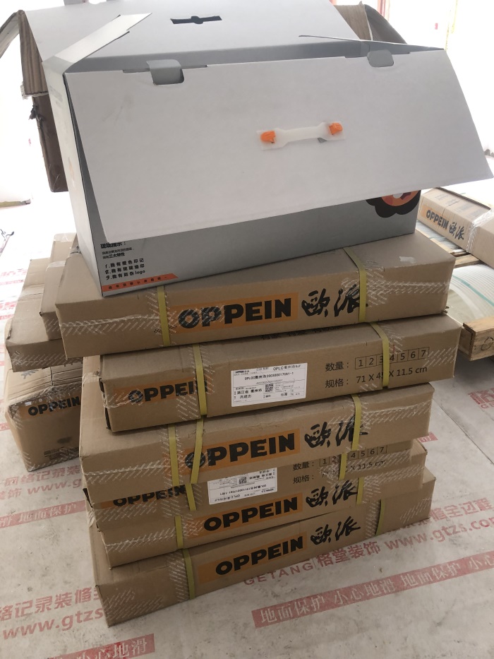 IMG_9266.JPG