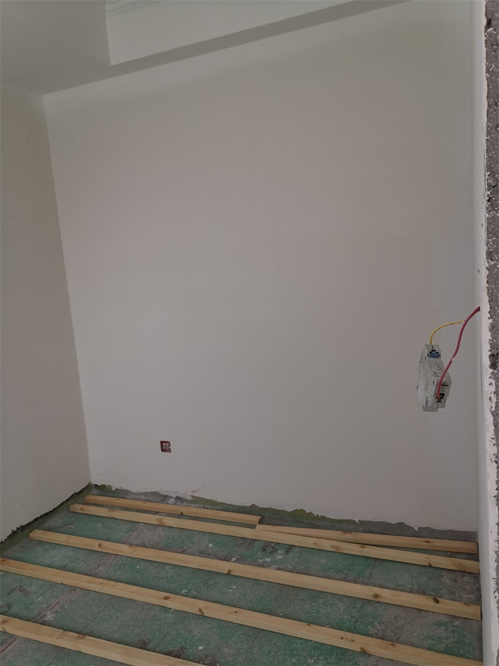 IMG_20200407_093810.jpg