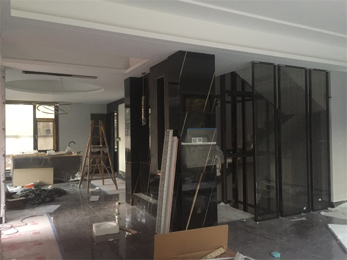 IMG_9480.JPG