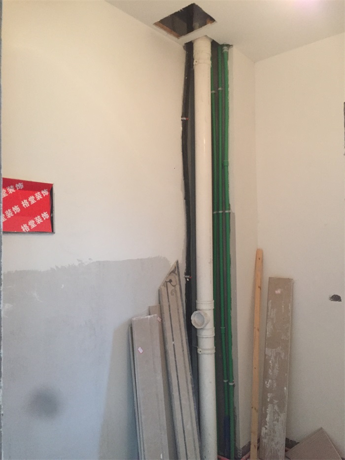 IMG_1998.JPG