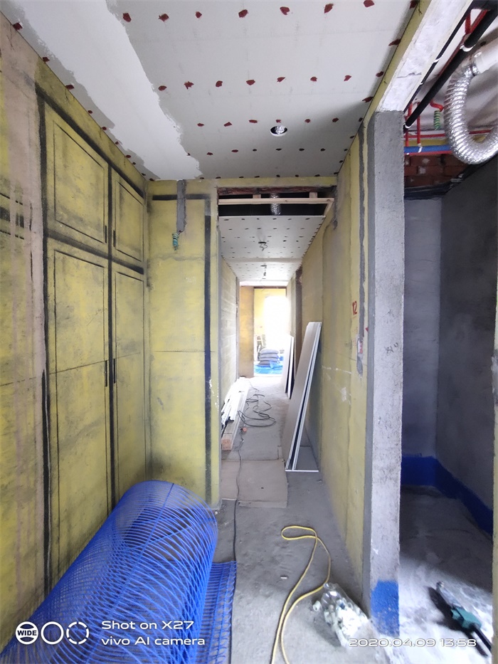 IMG_20200409_135842.jpg