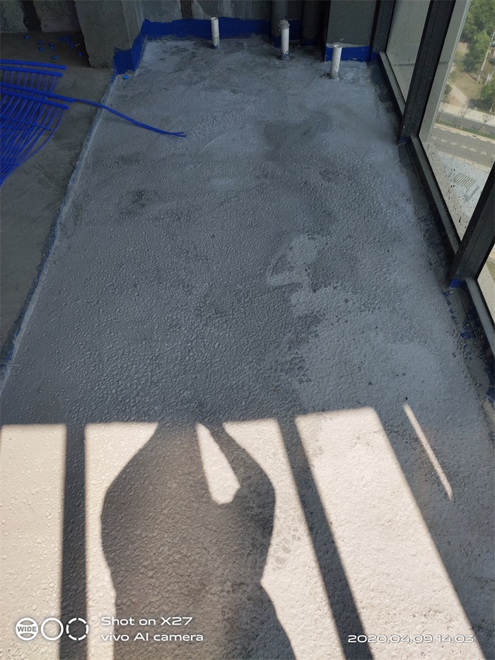 IMG_20200409_140339.jpg