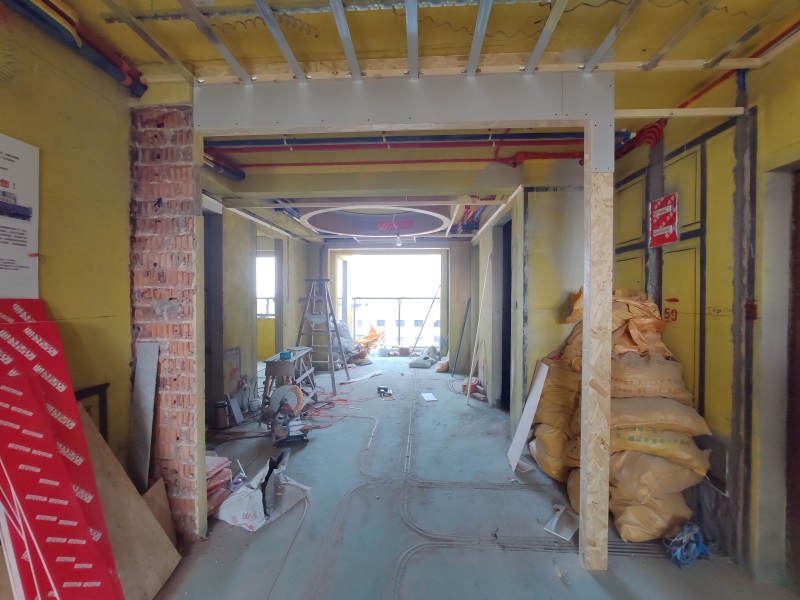 IMG_20200409_113602.jpg