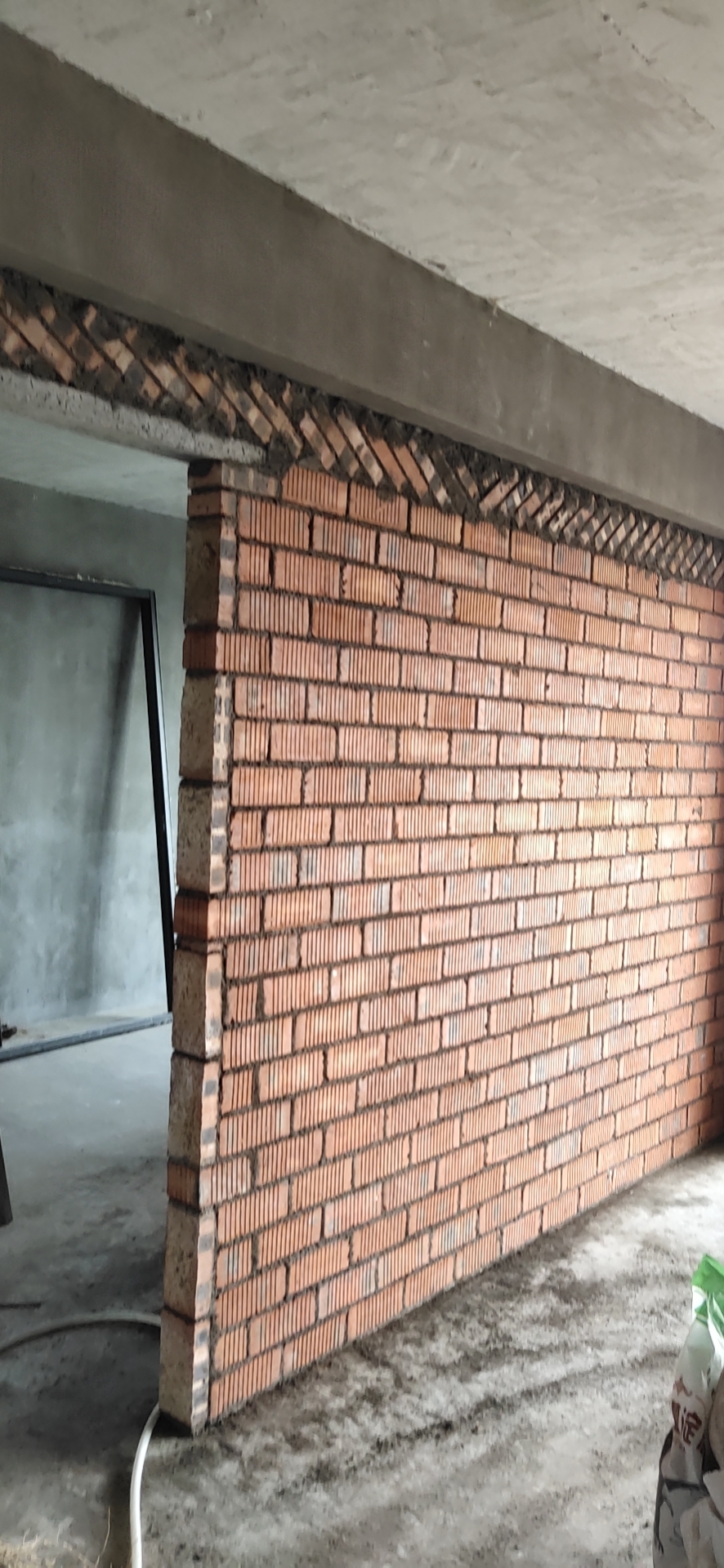 ΢��ͼƬ_20200410144452.jpg