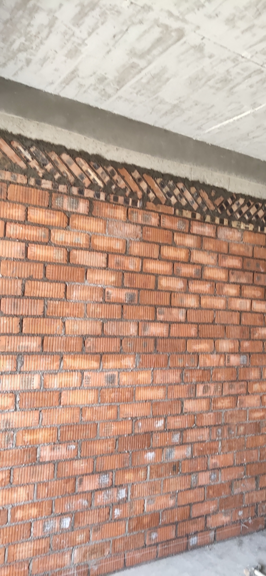 ΢��ͼƬ_20200410144436.jpg