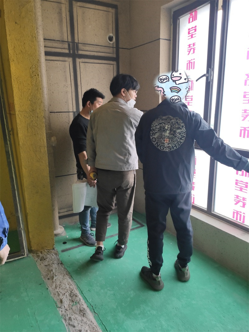 IMG_20200408_172019.jpg