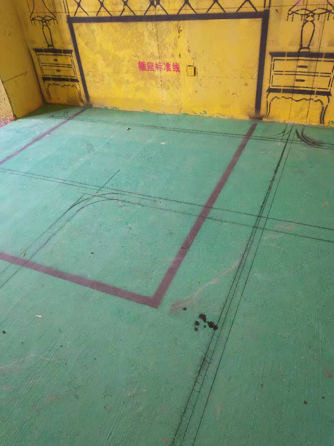 ΢��ͼƬ_20200410160250.jpg