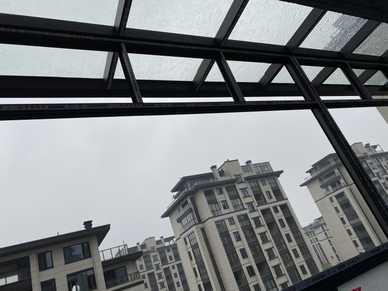 IMG_6601.JPG