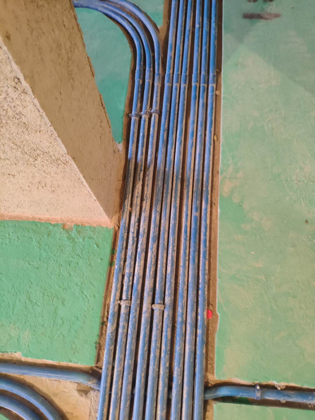 ΢��ͼƬ_20200411162105.jpg