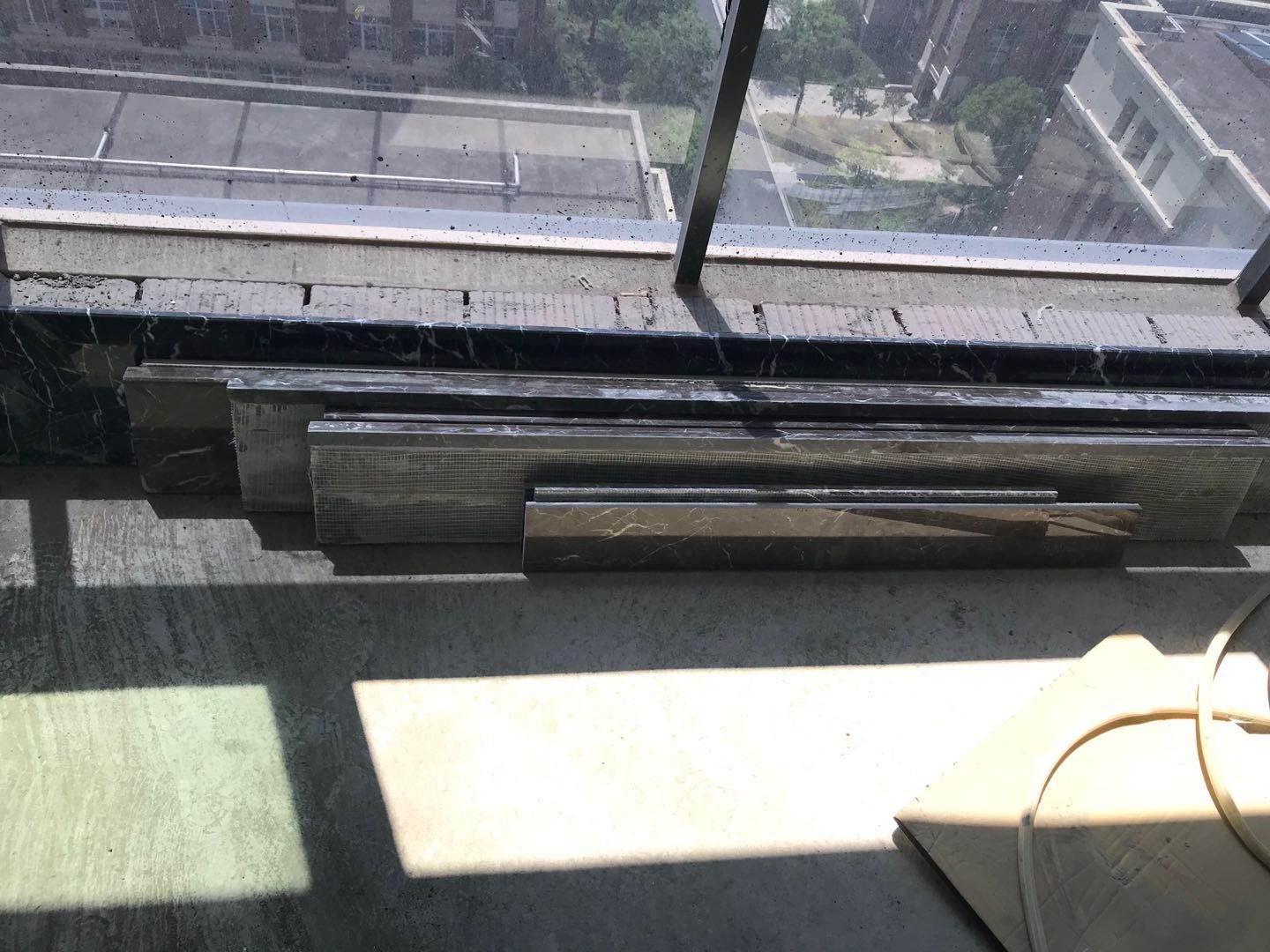 ΢��ͼƬ_20200411162939.jpg
