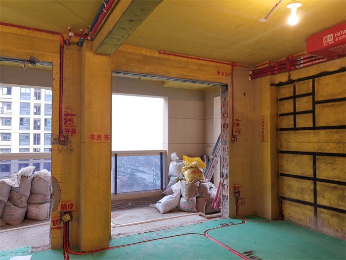 IMG_20200411_090258.jpg