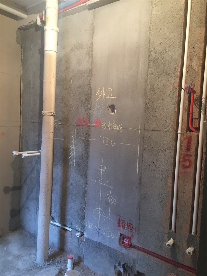 IMG_5895.JPG