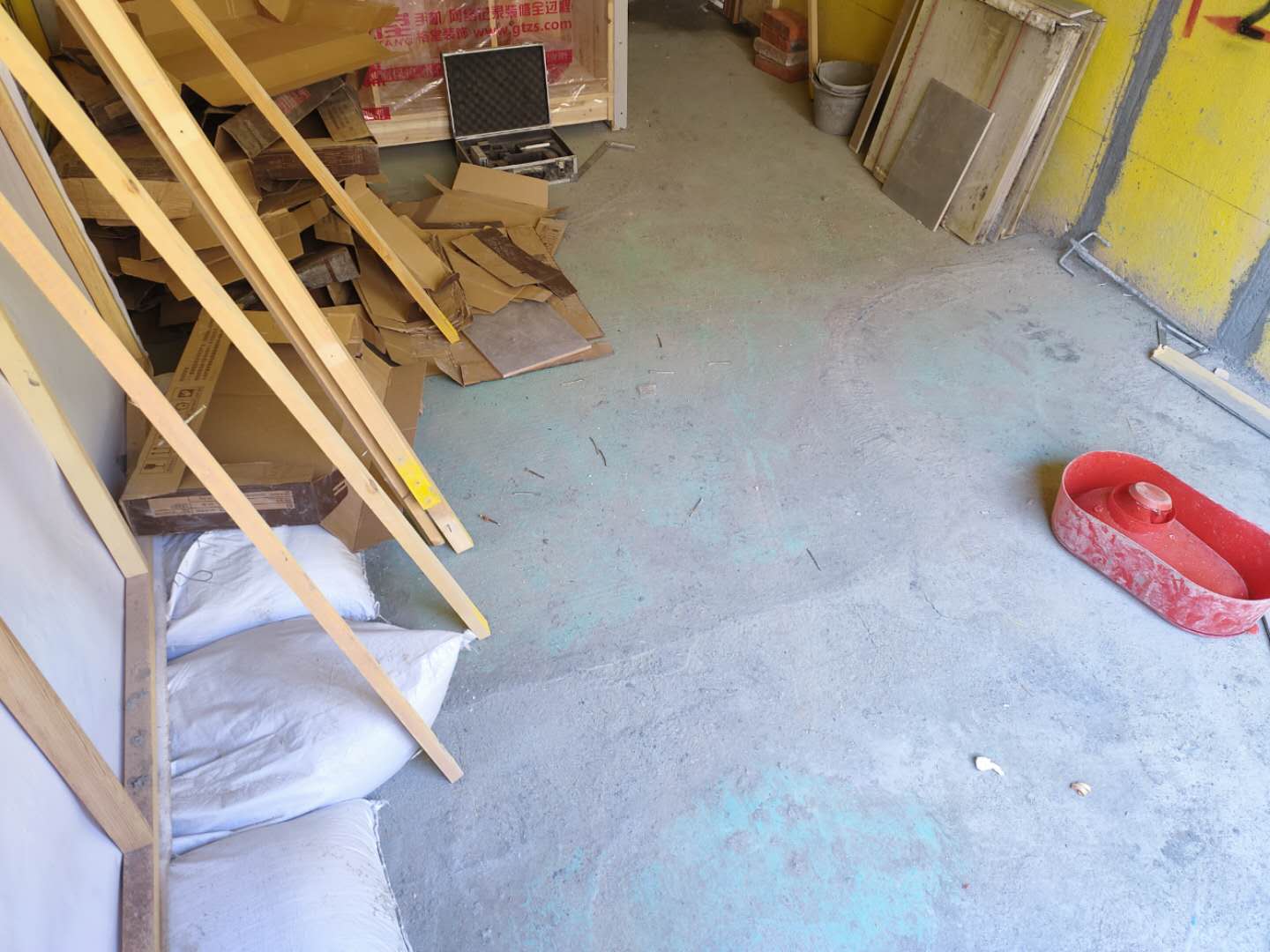 66718a1a01a5ef00530b31072398546.jpg