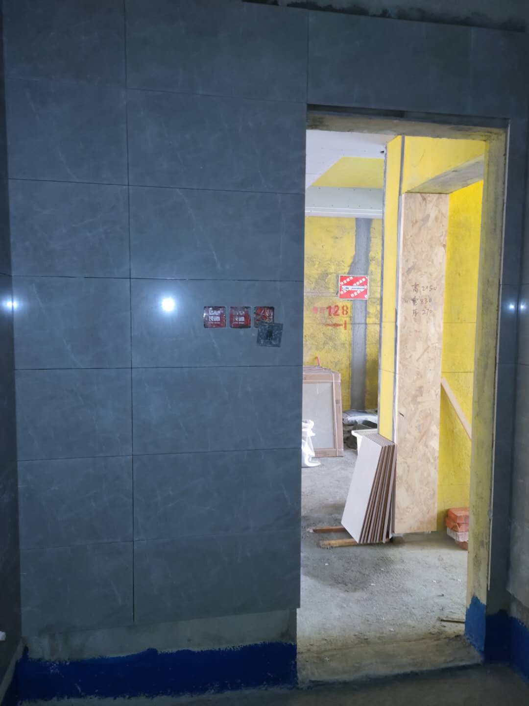 ef7eb160ceaf433cc254edcc9ee5193.jpg
