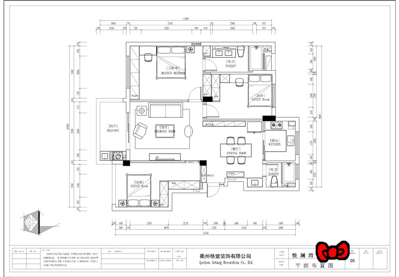 aefe325cc8ff7702020cd6584ab614a_����.jpg