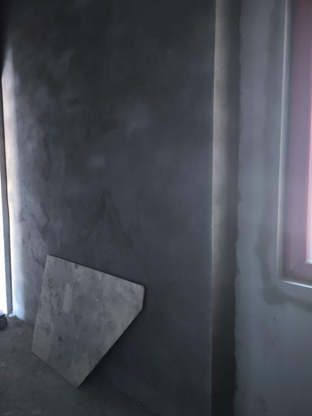 6d9a160383c8ce1fc5a41a6b4b6699c.jpg