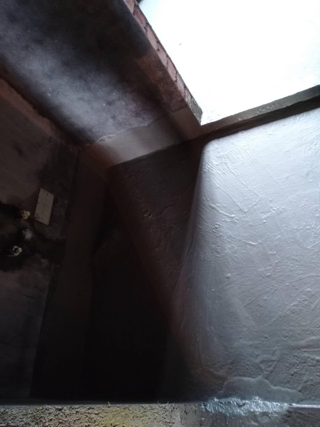 bd257e3cc3204c39c280f8e139c4bdc.jpg