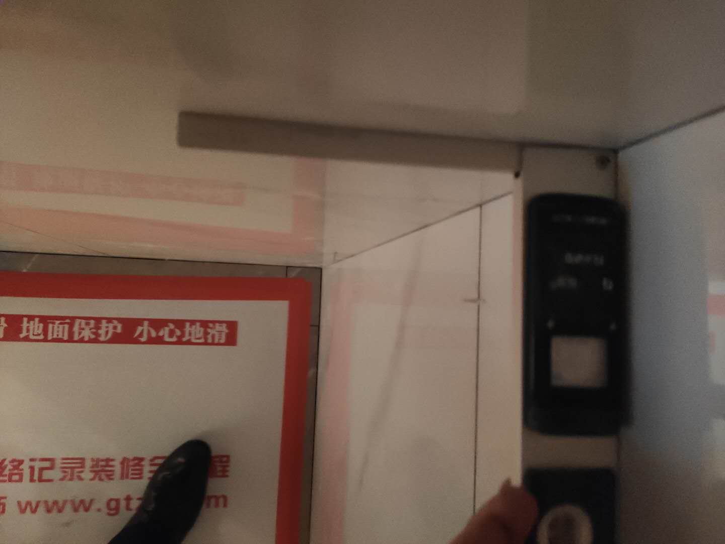 ΢��ͼƬ_20200414153815.jpg