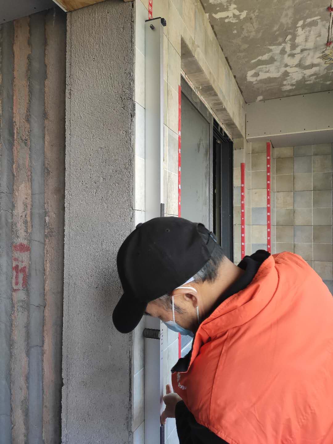 ΢��ͼƬ_20200414153817.jpg