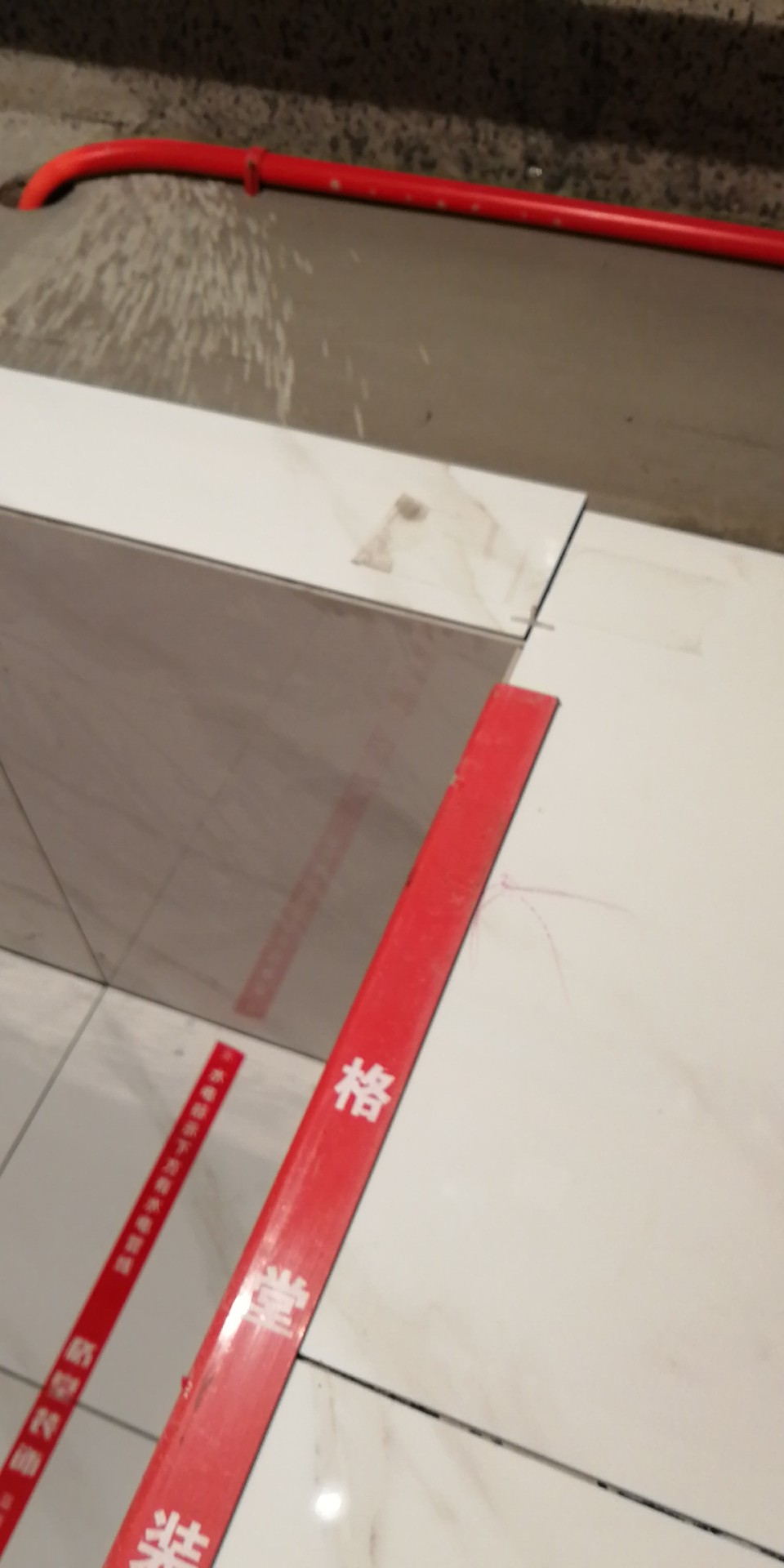 ΢��ͼƬ_20200414153901.jpg