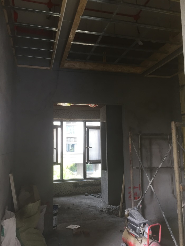 IMG_6205.JPG