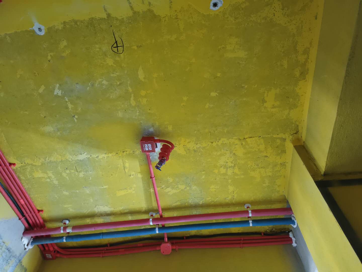 21757d3f5d8f8b15ca6a5d0f931e194.jpg