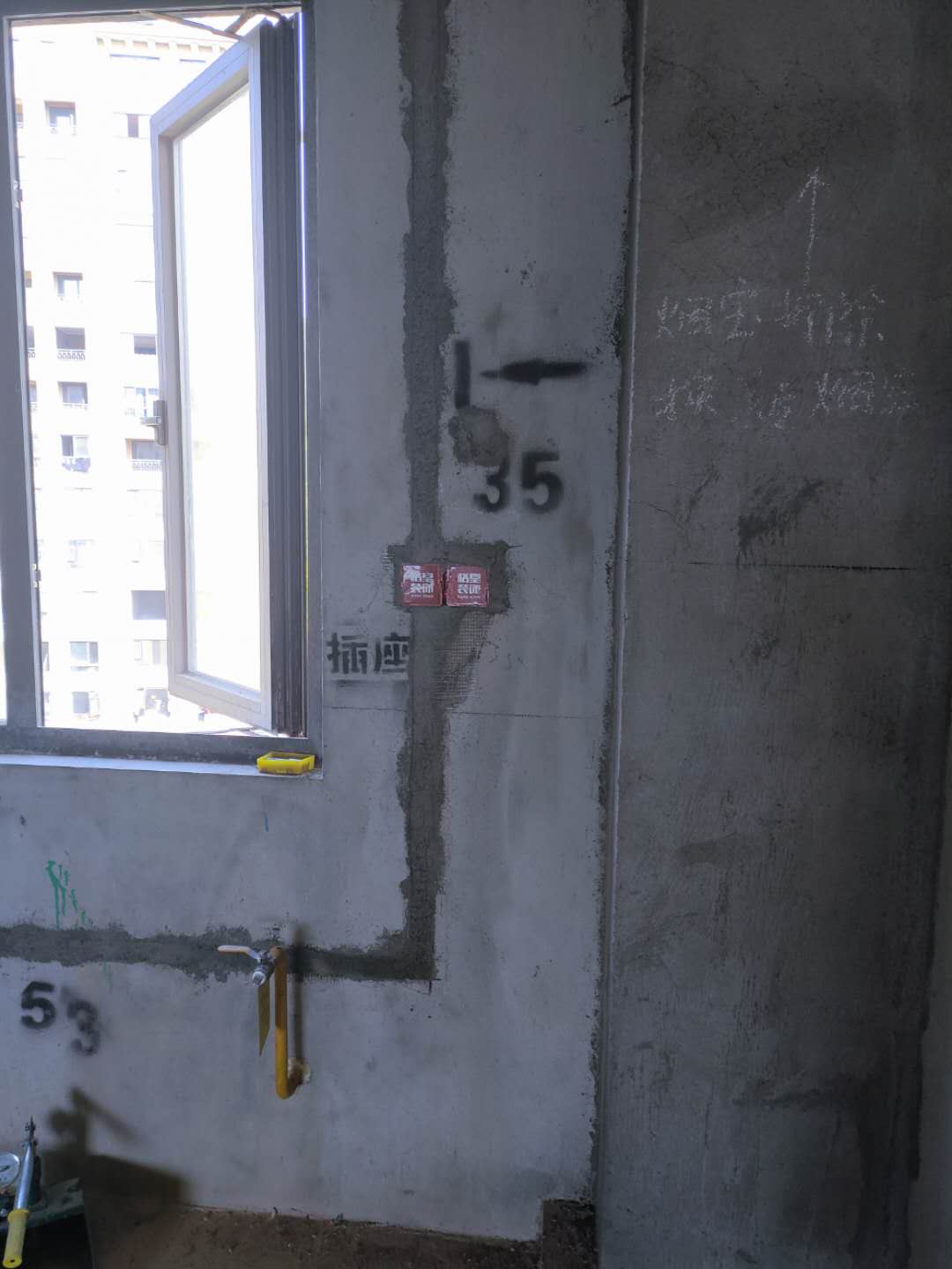 7eb260ca26021241bb34b5e17fe12e6.jpg