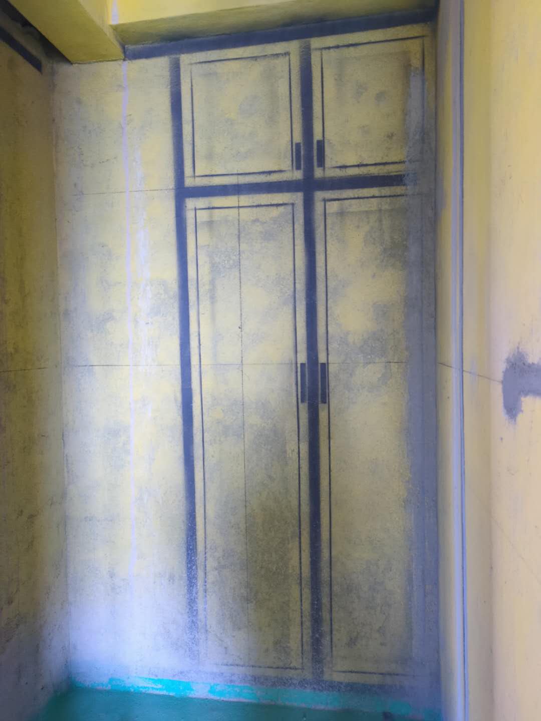0eb3df95dfbf9a36c8f73289e060fdb.jpg