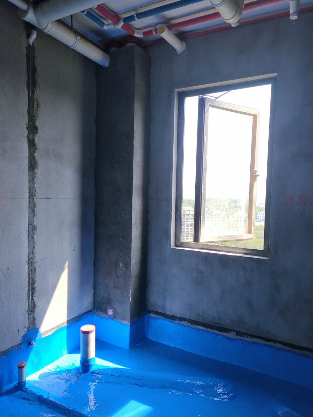 dd8e9bed8c99cf913083eeb1f6c2103.jpg
