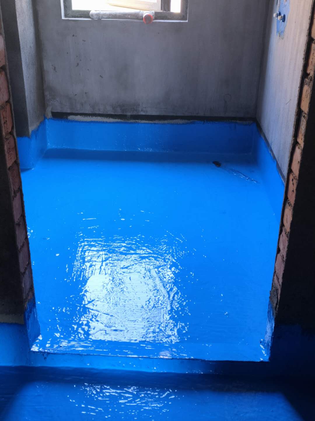 69e2e116f1af7223de52d5e7a33a678.jpg