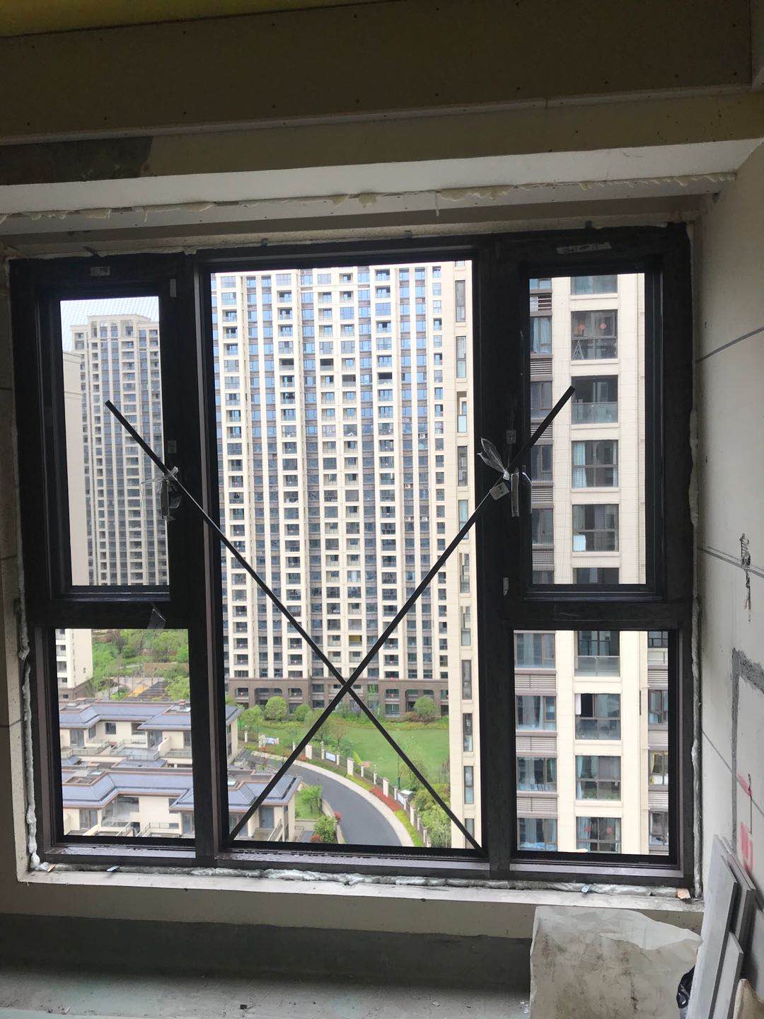 ΢��ͼƬ_20200414162248.jpg