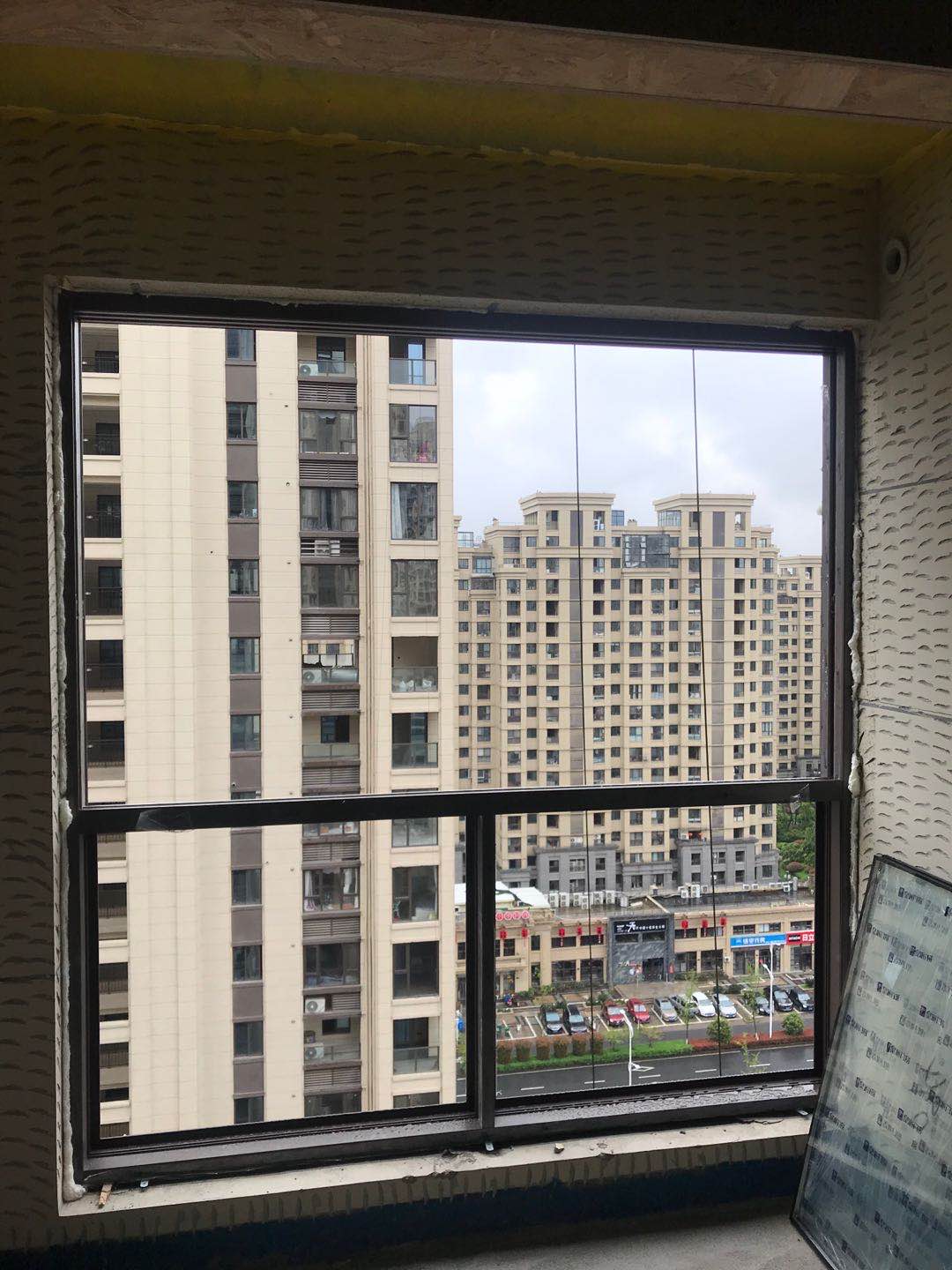 ΢��ͼƬ_20200414162234.jpg