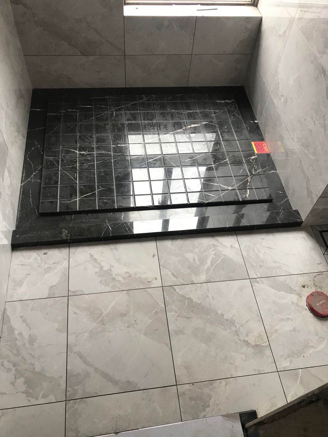 ΢��ͼƬ_20200414162251.jpg