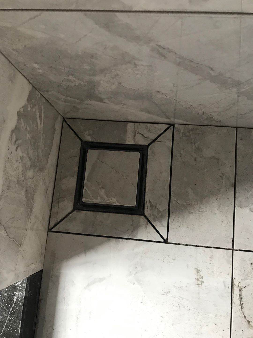 ΢��ͼƬ_20200414162255.jpg