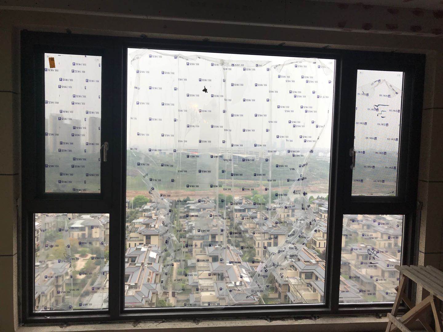 ΢��ͼƬ_20200414162341.jpg