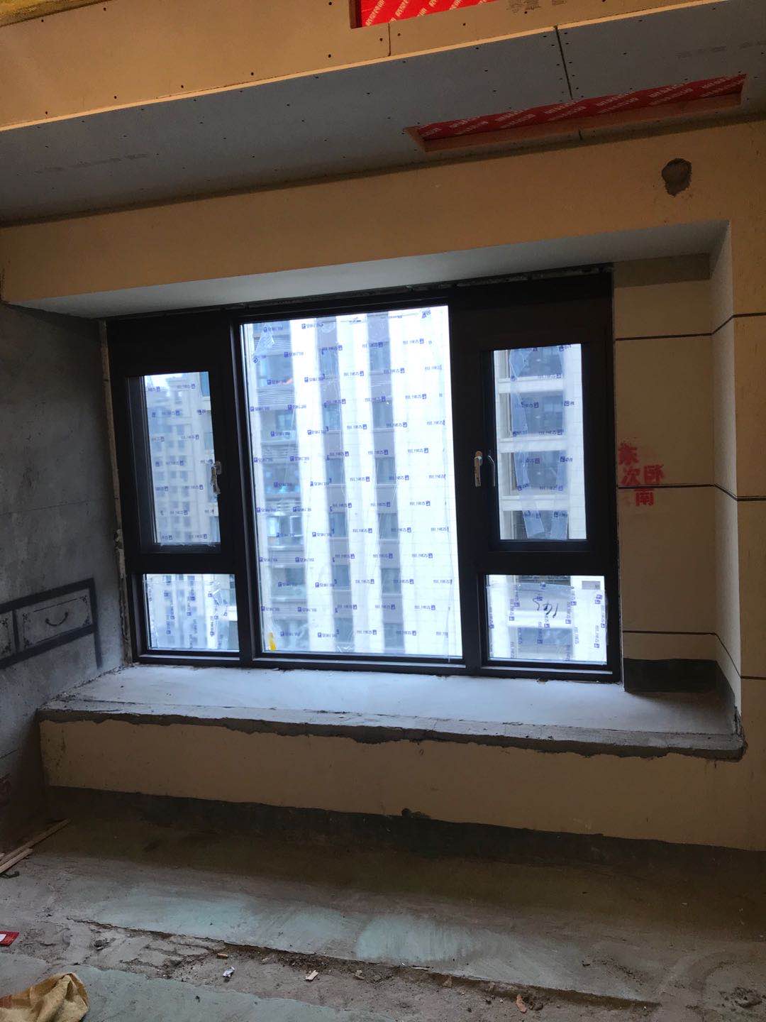 ΢��ͼƬ_20200414162348.jpg