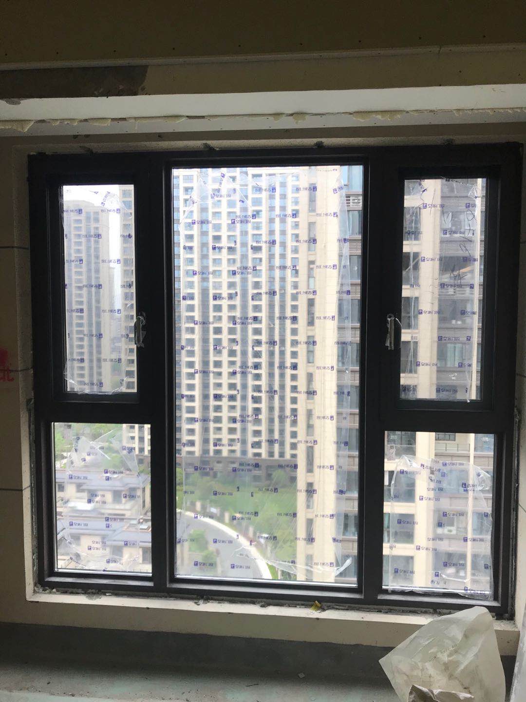 ΢��ͼƬ_20200414162351.jpg