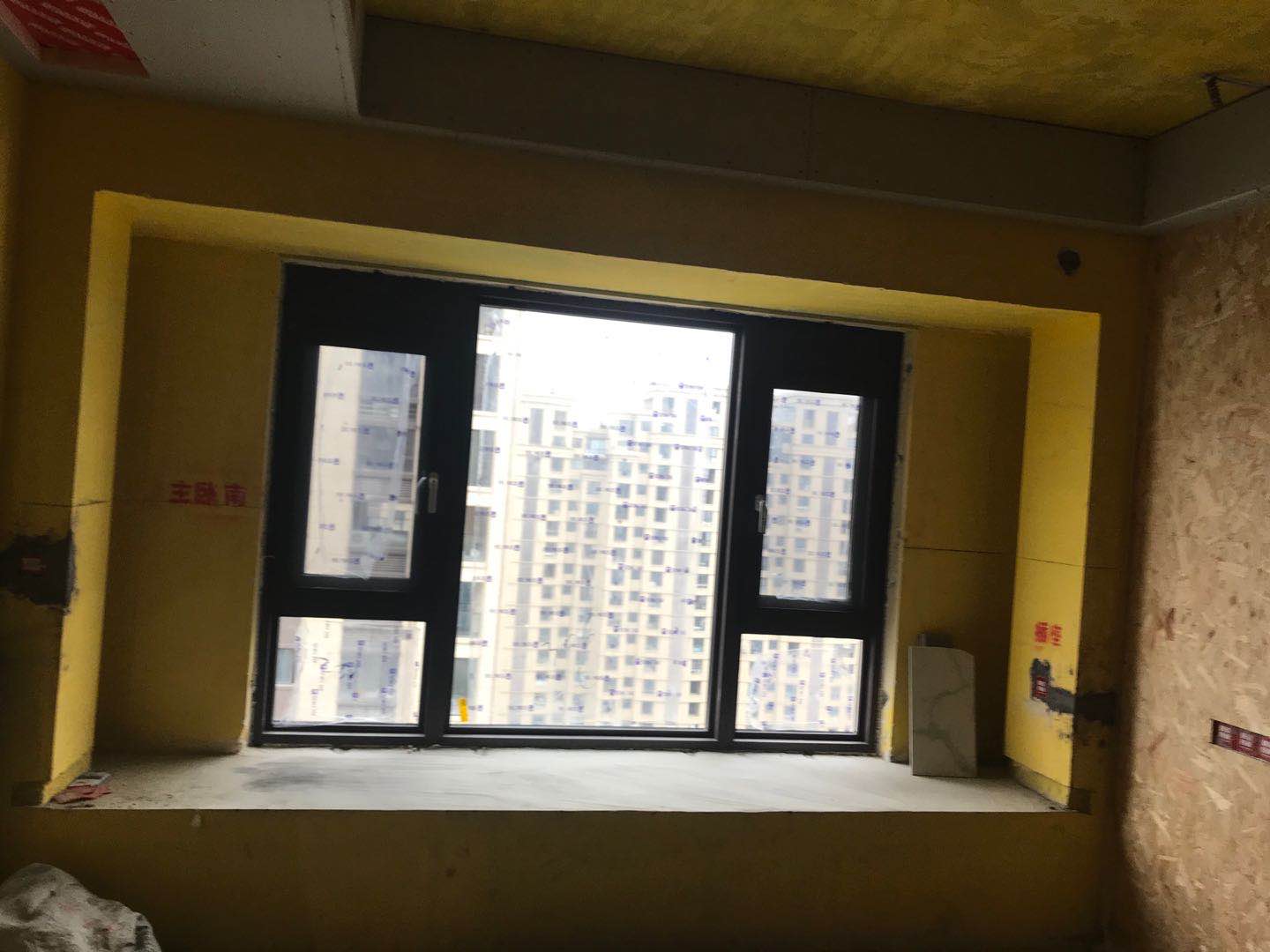 ΢��ͼƬ_20200414162345.jpg