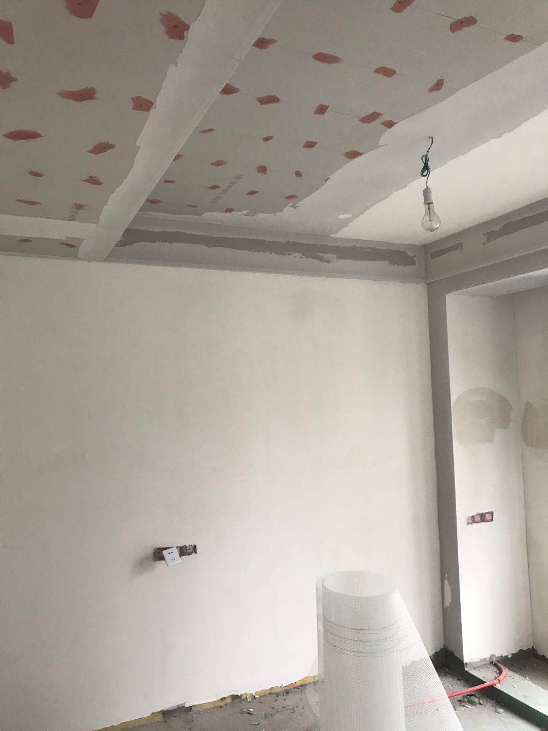 ΢��ͼƬ_20200414162447.jpg