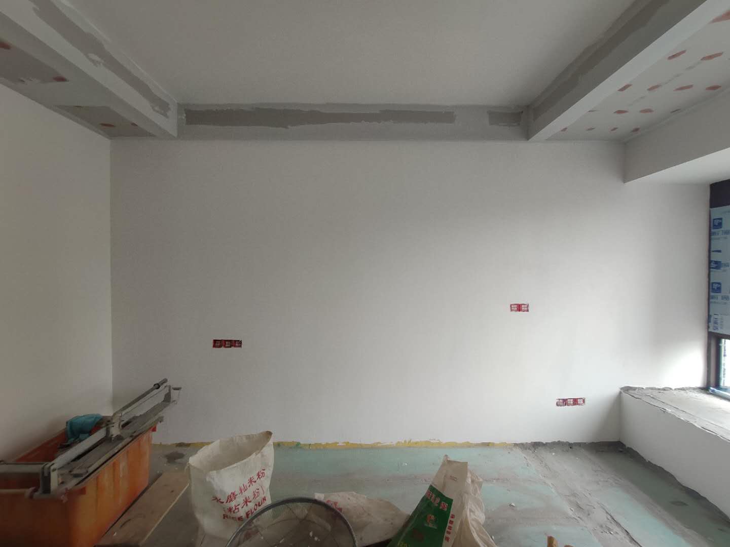 ΢��ͼƬ_20200414161722.jpg
