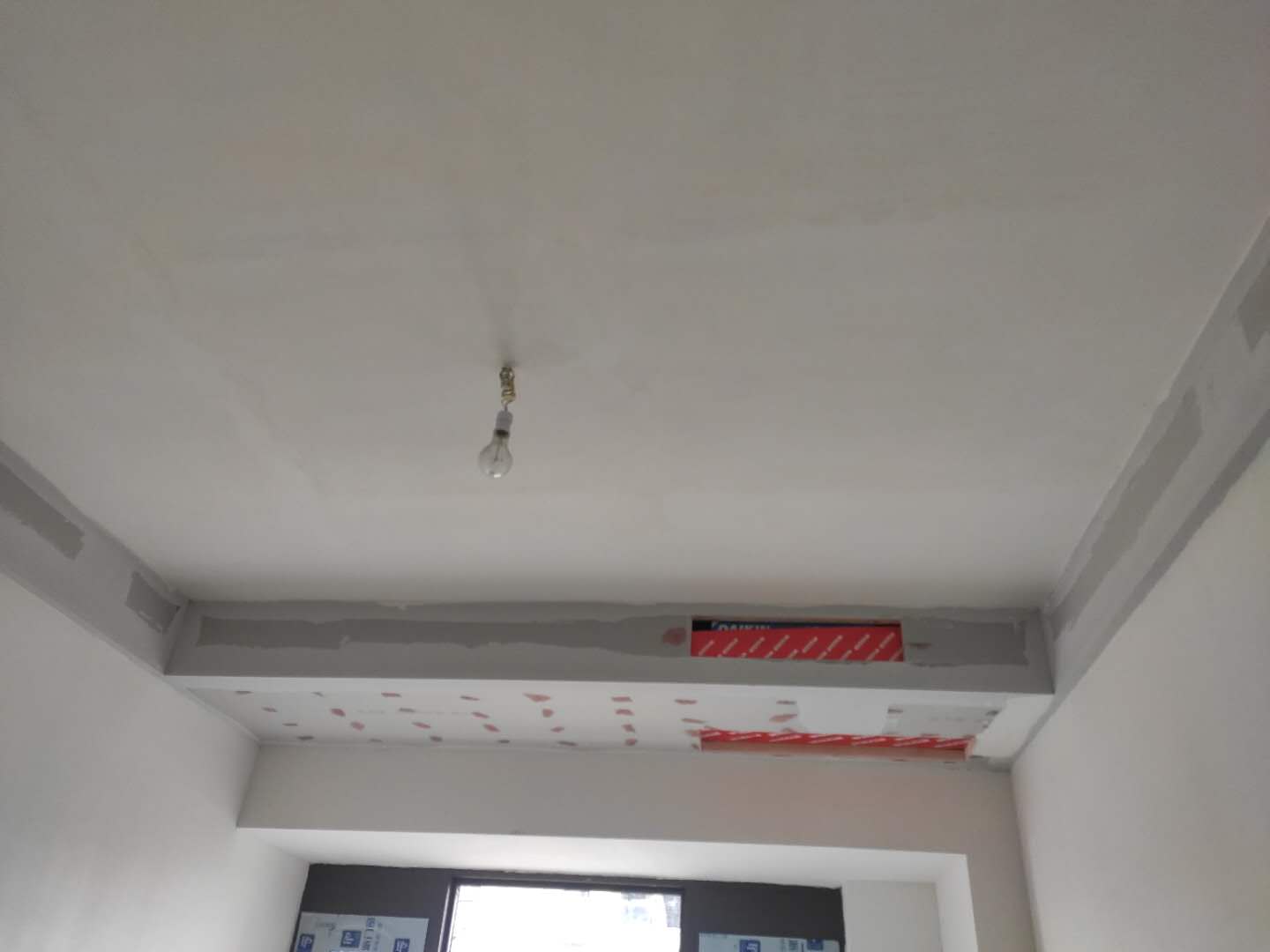 ΢��ͼƬ_20200414161653.jpg