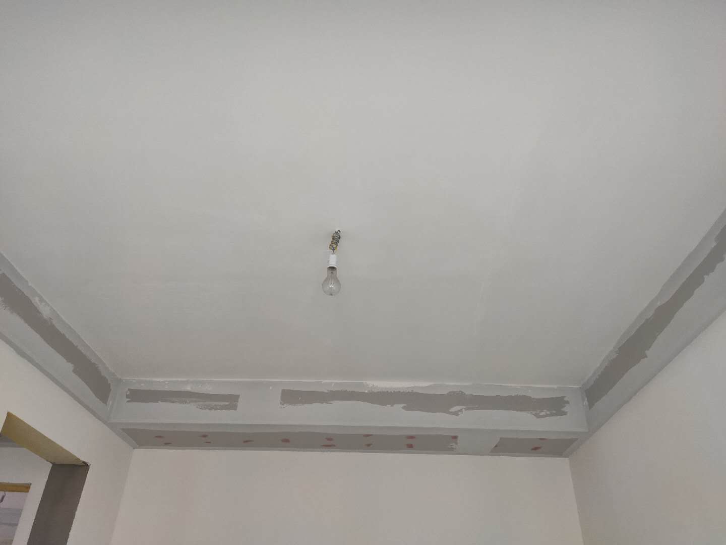 ΢��ͼƬ_20200414161734.jpg